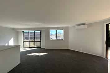 6 Champers Way, Warkworth