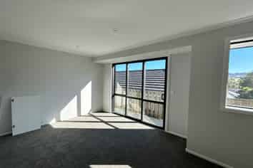 6 Champers Way, Warkworth