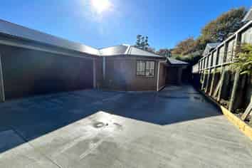 6 Champers Way, Warkworth
