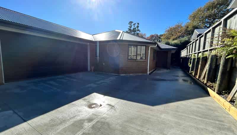 6 Champers Way, Warkworth