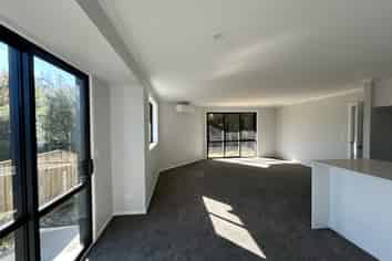 6 Champers Way, Warkworth