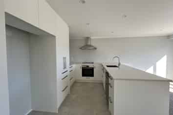 6 Champers Way, Warkworth