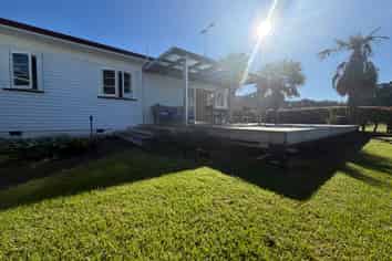 549 Leigh Road, Whangateau