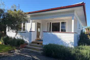 549 Leigh Road, Whangateau