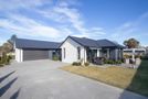 71 Racecourse Road, Allenton, Ashburton, Canterbury
