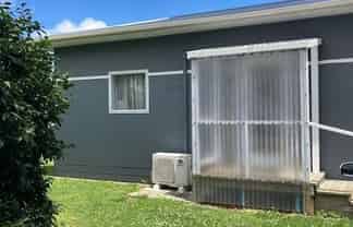 40A Grey Street, Normanby