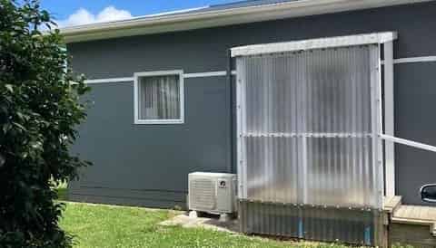 40A Grey Street, Normanby