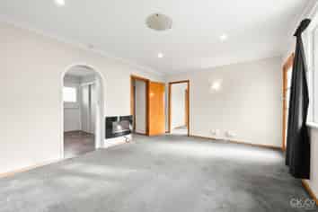 Wellington - Address withheld