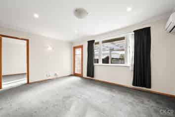 Wellington - Address withheld