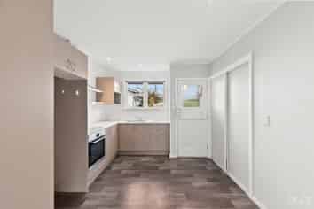 Wellington - Address withheld
