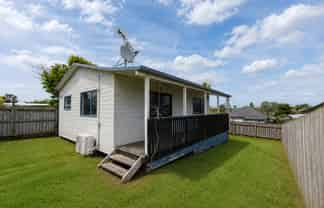 A/82 Coxhead Road, Manurewa