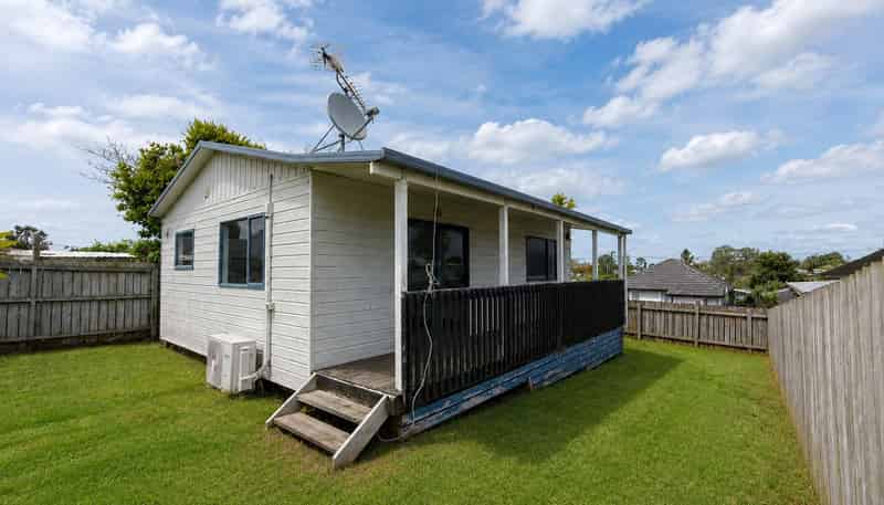 A/82 Coxhead Road, Manurewa