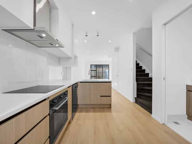 Lot 2/54 Donovan Avenue, Massey