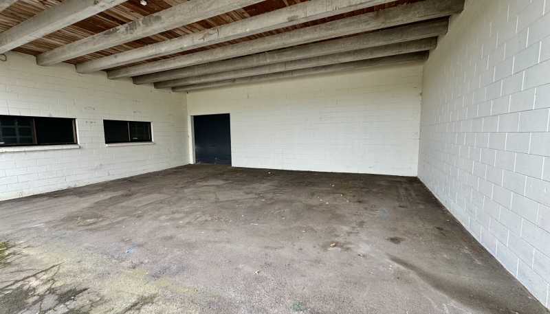 C/9 Wainui Road, Silverdale