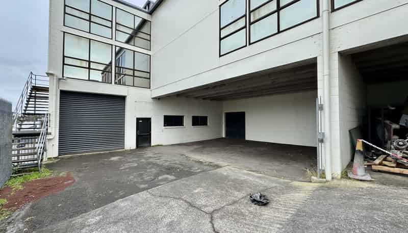 C/9 Wainui Road, Silverdale