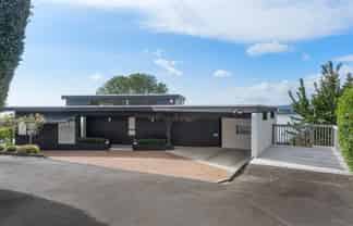 109C Pah Road, Cockle Bay
