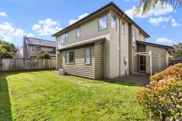 43 Magma Crescent, Stonefields