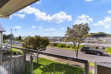 43 Magma Crescent, Stonefields