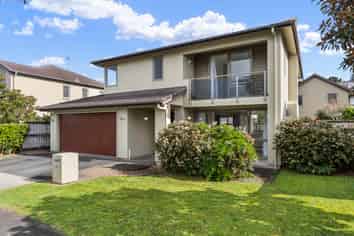 43 Magma Crescent, Stonefields