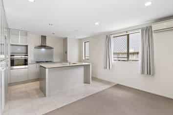 43 Magma Crescent, Stonefields