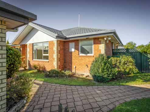 84a Buchanans Road, Hei Hei