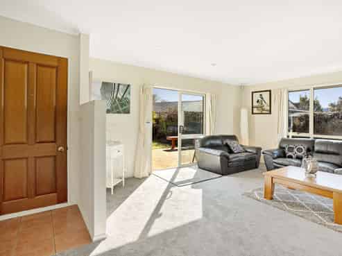 84a Buchanans Road, Hei Hei