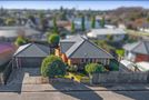 84A Buchanans Road, Hei Hei, Christchurch City, Canterbury