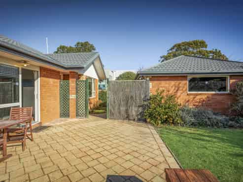 84a Buchanans Road, Hei Hei
