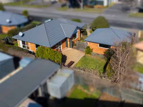 84a Buchanans Road, Hei Hei