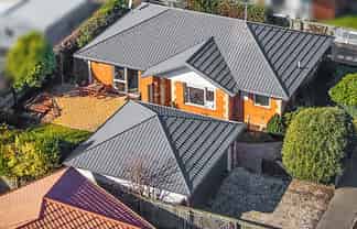84a Buchanans Road, Hei Hei
