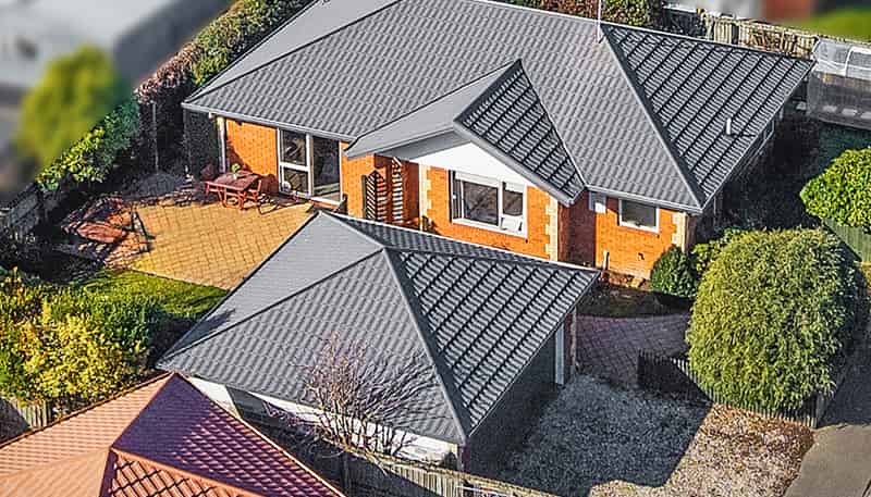 84a Buchanans Road, Hei Hei