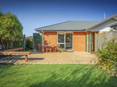 84a Buchanans Road, Hei Hei