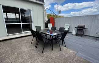 77b Eversham Road, Mount Maunganui