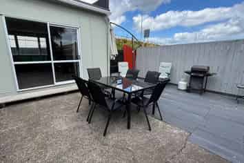 77b Eversham Road, Mount Maunganui