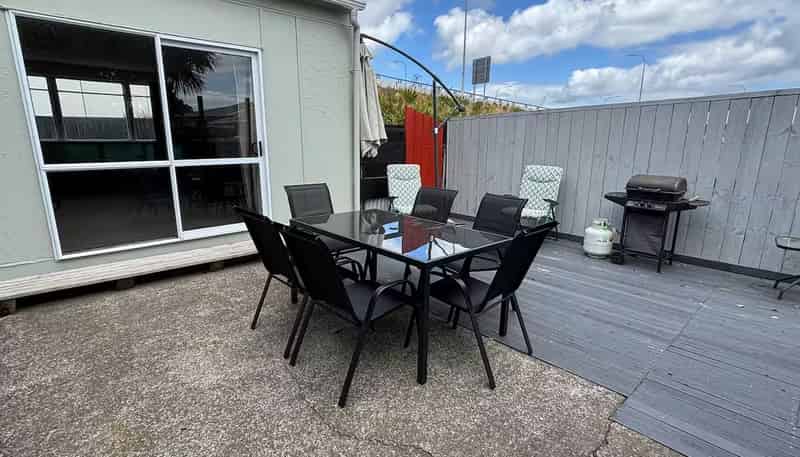 77b Eversham Road, Mount Maunganui