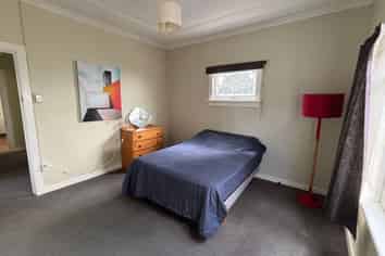 77b Eversham Road, Mount Maunganui