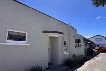 77b Eversham Road, Mount Maunganui