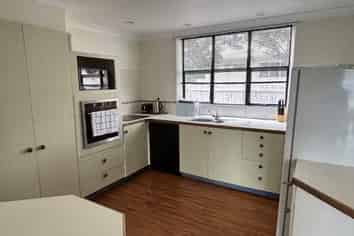 77b Eversham Road, Mount Maunganui