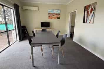 77b Eversham Road, Mount Maunganui