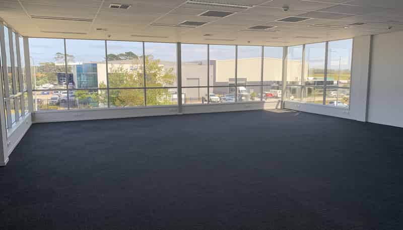 2 Wilco Place, Wiri
