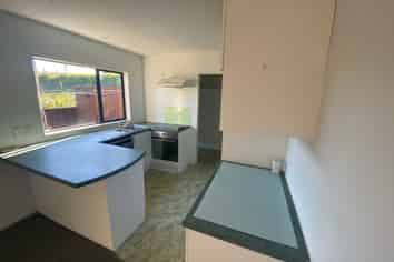 20/1 Melview Place, New Lynn