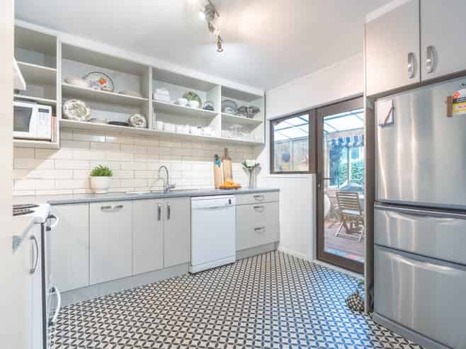 34A Lyttelton Avenue, Forrest Hill