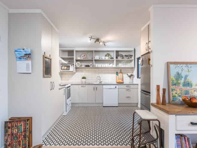 34A Lyttelton Avenue, Forrest Hill