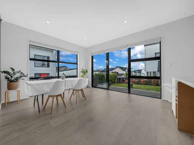 22 Tihema Lane, Westgate