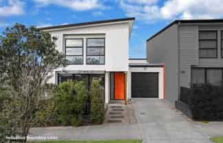 22 Tihema Lane, Westgate