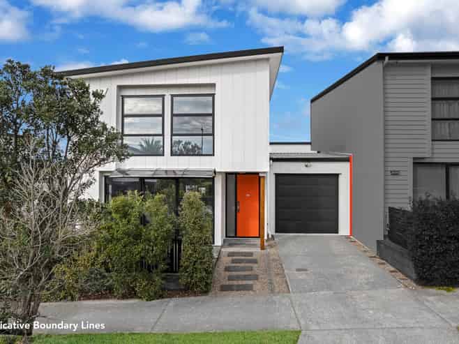 22 Tihema Lane, Westgate