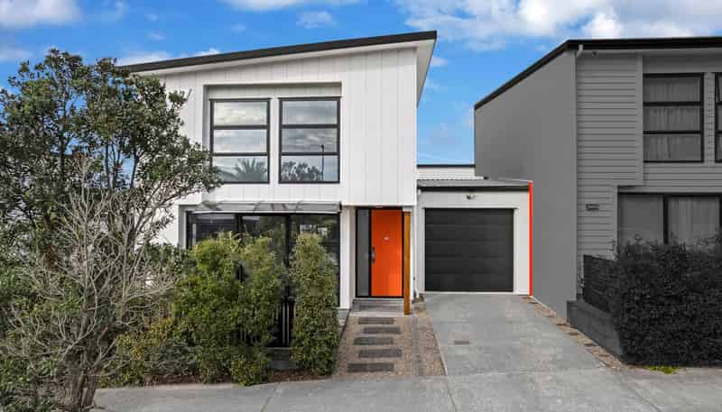 22 Tihema Lane, Westgate