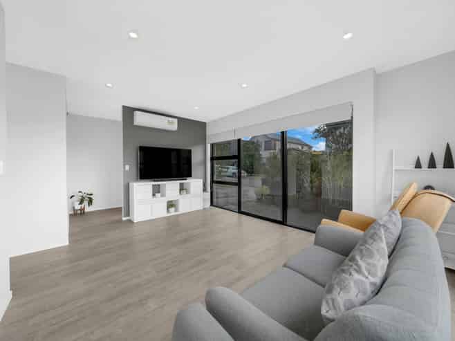 22 Tihema Lane, Westgate