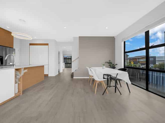 22 Tihema Lane, Westgate