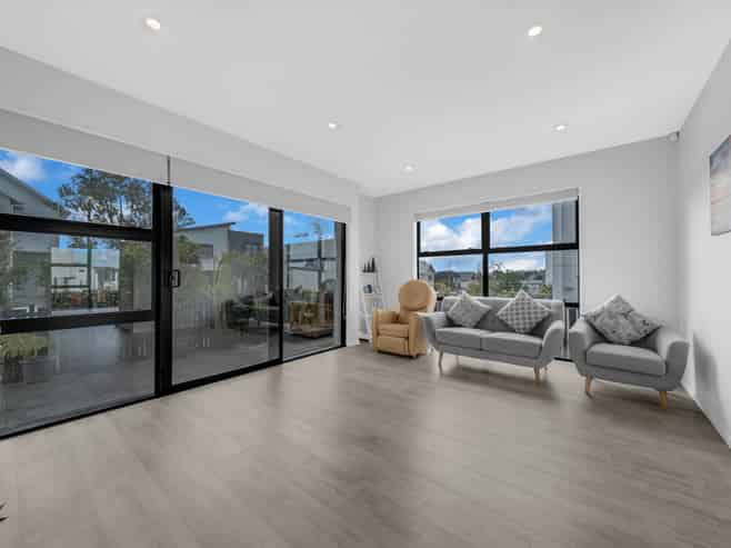 22 Tihema Lane, Westgate